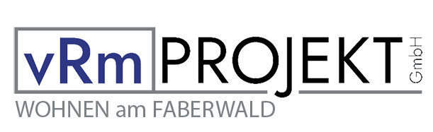 Logo Wohnungen Tennengau Wohnung im Tennengau