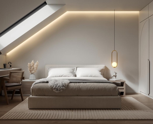 Wohnoase im Grünen - Gartenwohnung direkt vom Bauträger Kaufen statt Mieten. Eigentumswohnung im Tennengau